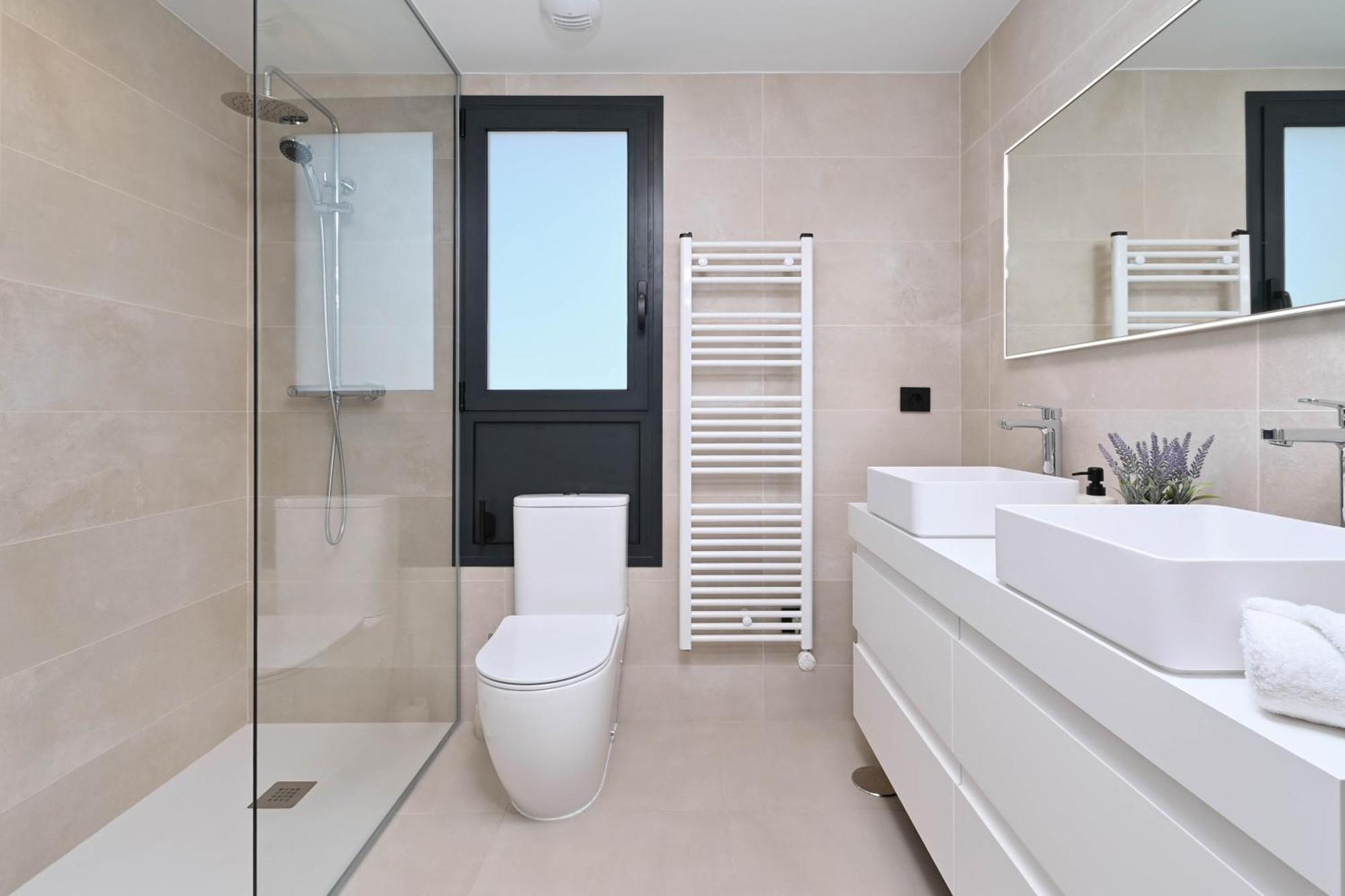 Appartement Apartamento En Alexia